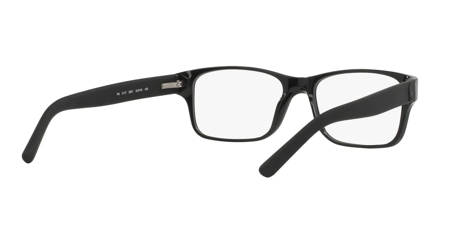 Polo 2117 Eyeglasses - view 15